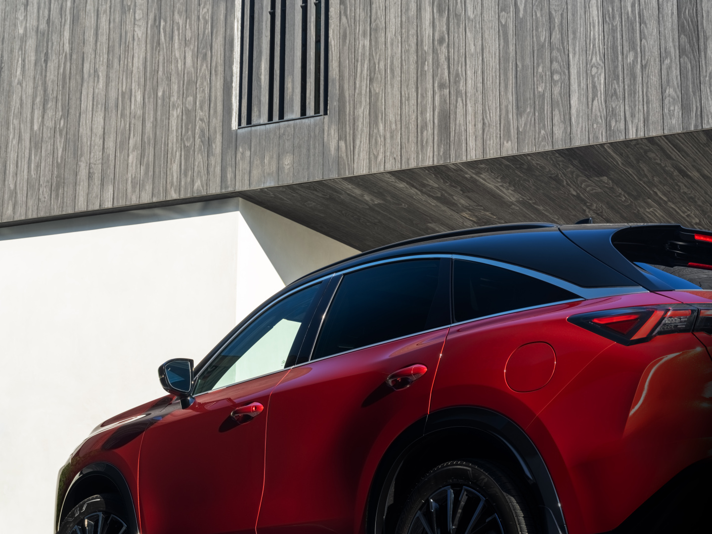 SMALL_MY27 INFINITI QX65--8